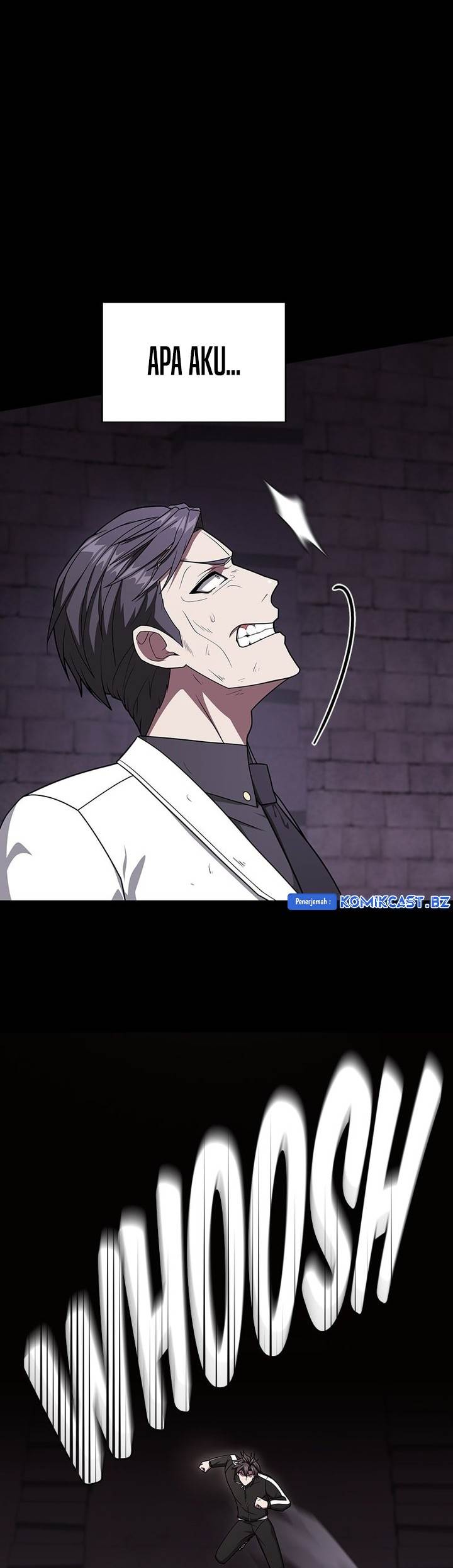 The Tutorial Tower of the Advanced Player Chap 215 - Next Chap 216