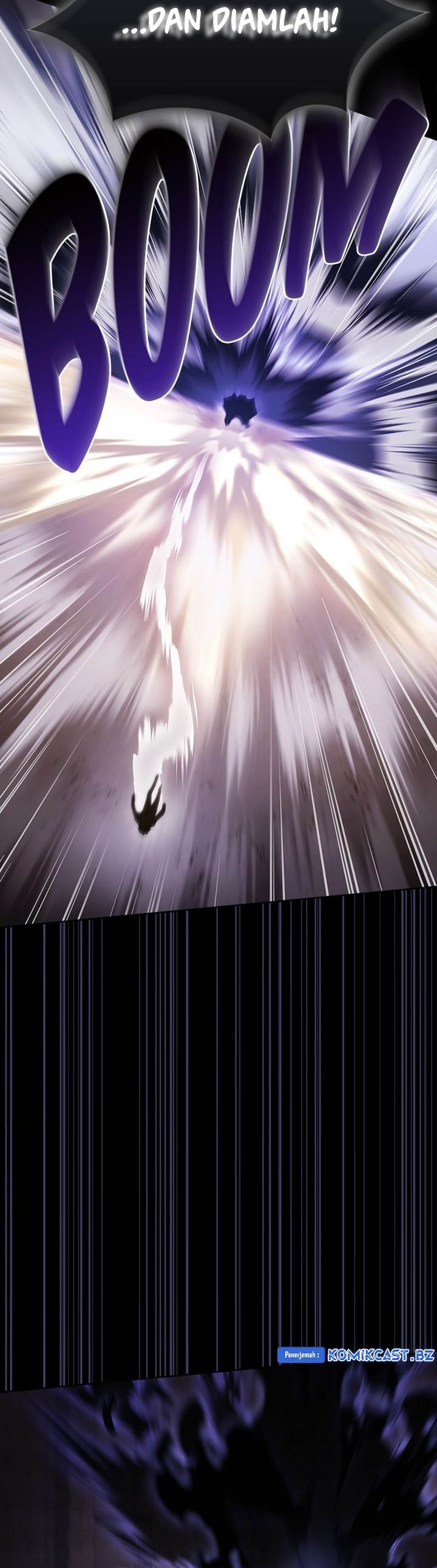 The Tutorial Tower of the Advanced Player Chap 215 - Next Chap 216