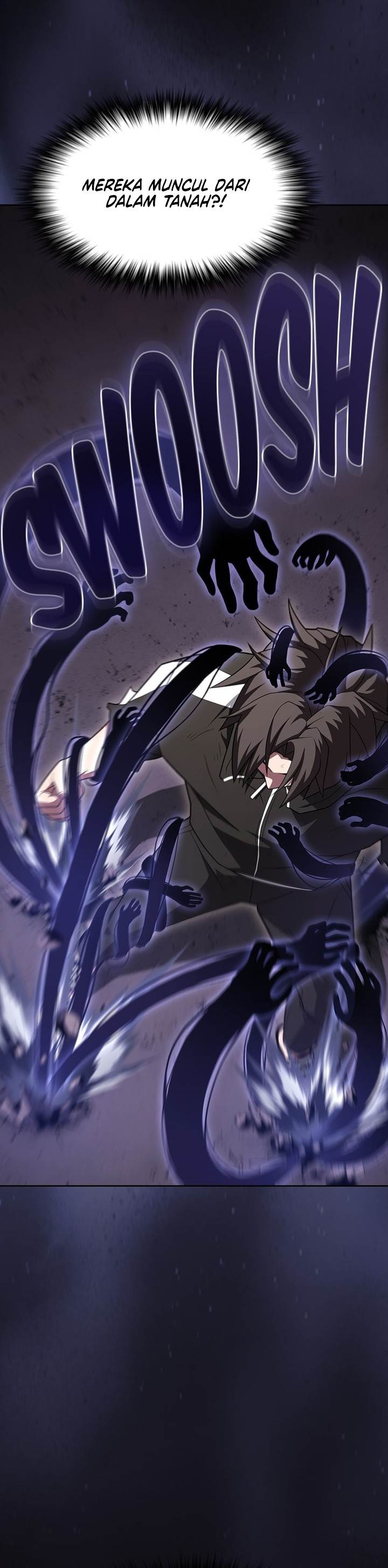 The Tutorial Tower of the Advanced Player Chap 215 - Next Chap 216