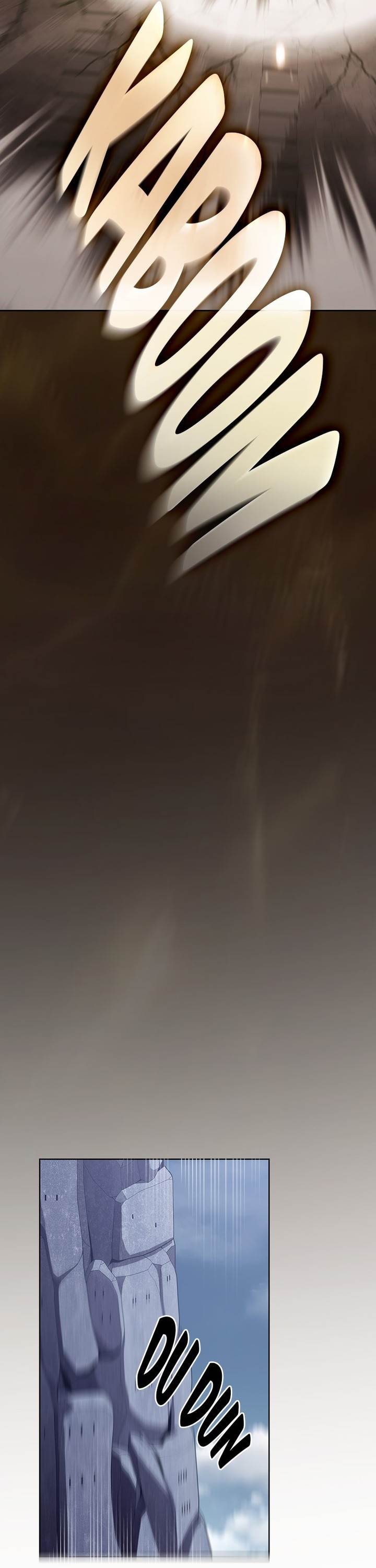 The Tutorial Tower of the Advanced Player Chap 215 - Next Chap 216