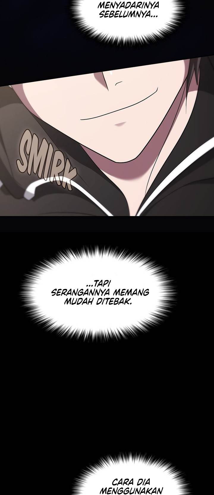 The Tutorial Tower of the Advanced Player Chap 215 - Next Chap 216