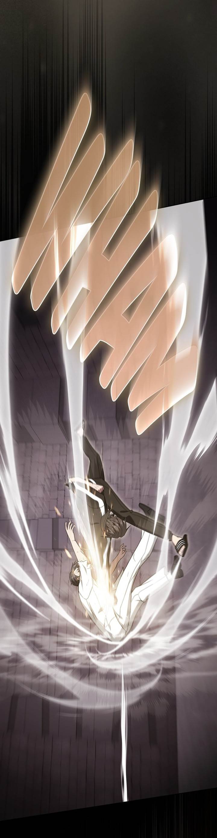 The Tutorial Tower of the Advanced Player Chap 215 - Next Chap 216