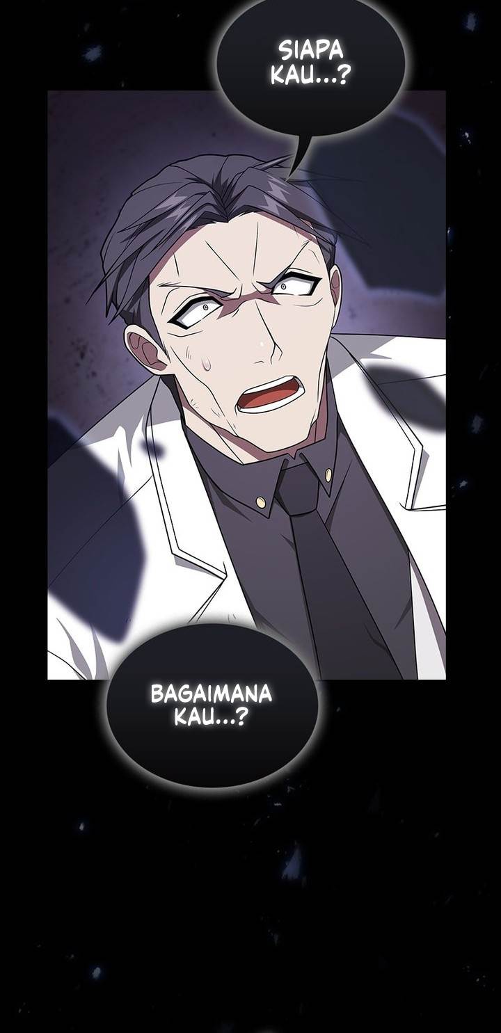 The Tutorial Tower of the Advanced Player Chap 215 - Next Chap 216