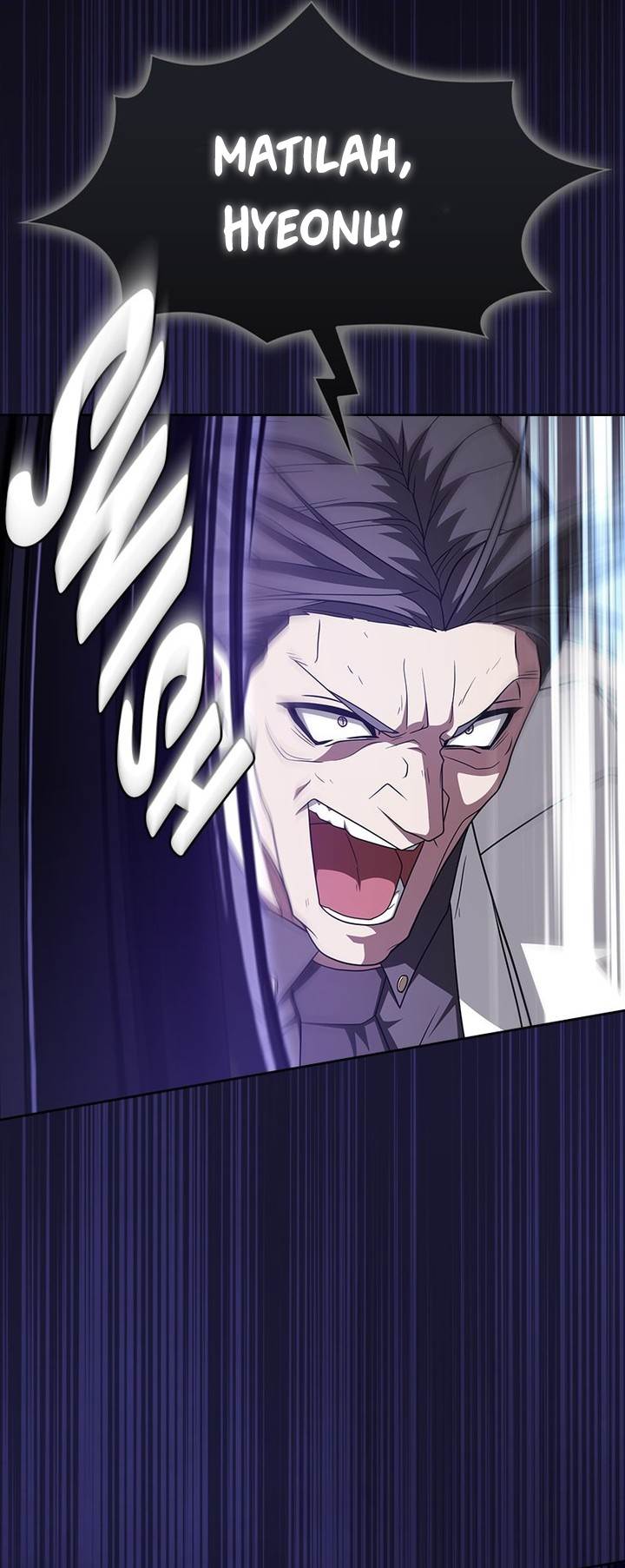 The Tutorial Tower of the Advanced Player Chap 215 - Next Chap 216