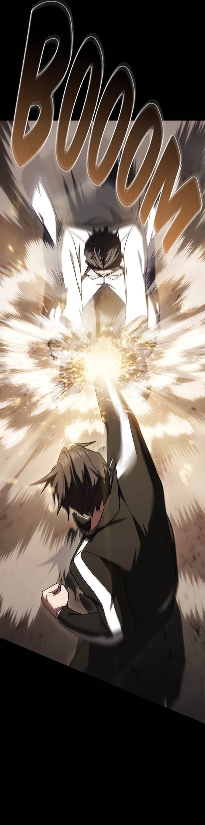 The Tutorial Tower of the Advanced Player Chap 215 - Next Chap 216