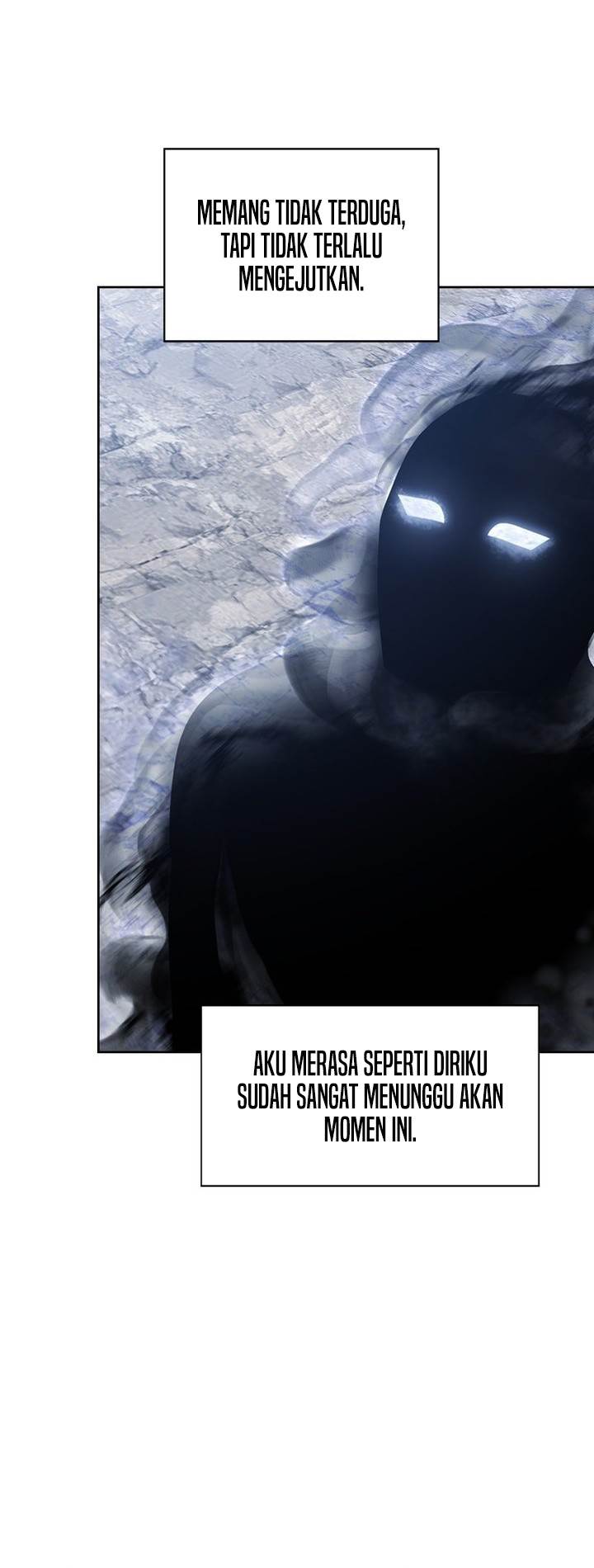 The Tutorial Tower of the Advanced Player Chap 215 - Next Chap 216