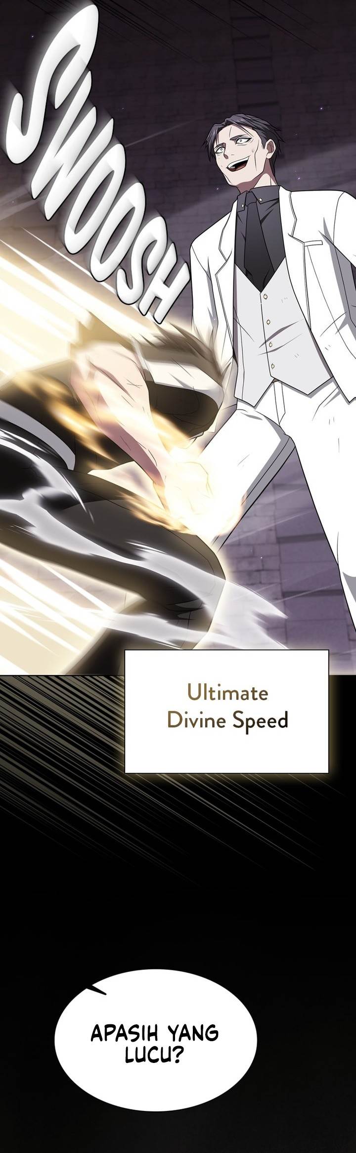 The Tutorial Tower of the Advanced Player Chap 215 - Next Chap 216