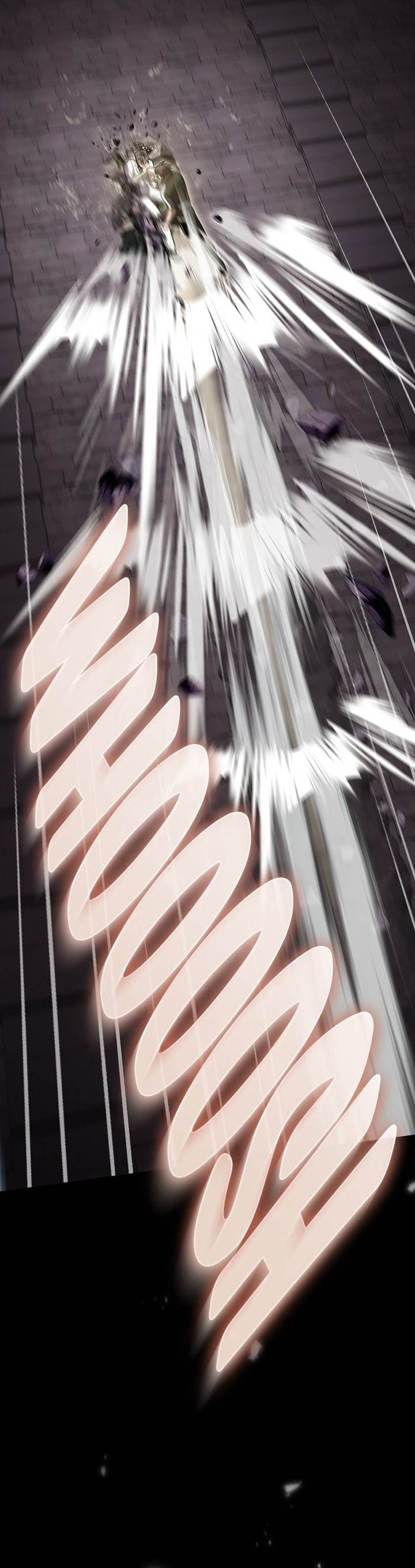 The Tutorial Tower of the Advanced Player Chap 216 - Next Chap 217