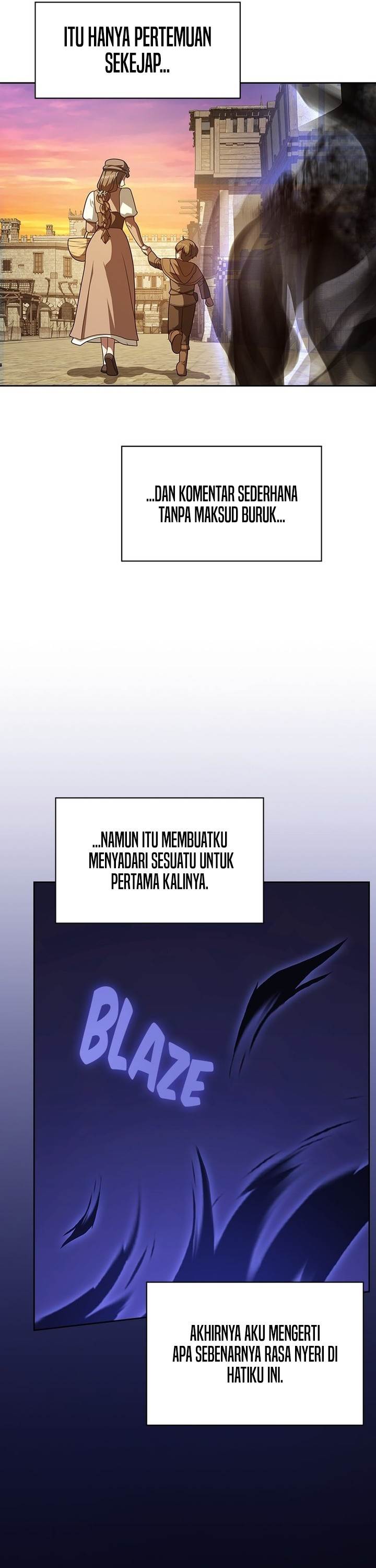 The Tutorial Tower of the Advanced Player Chap 216 - Next Chap 217