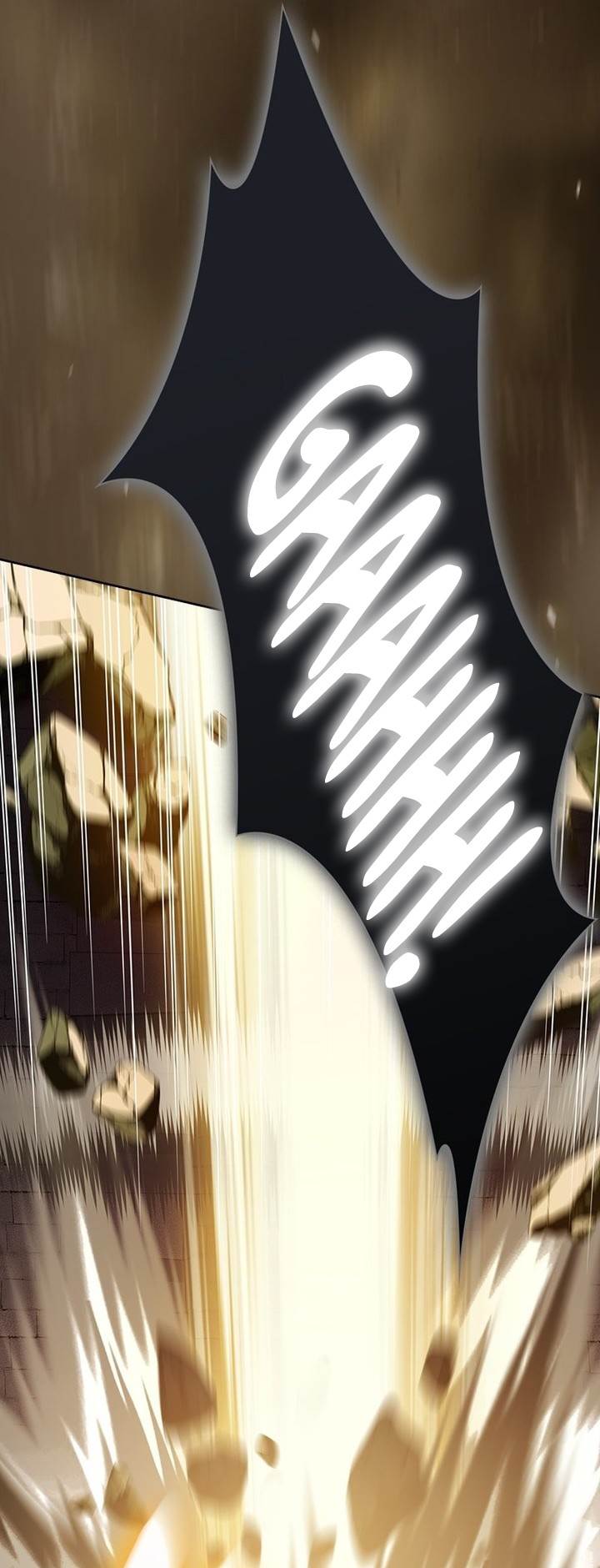 The Tutorial Tower of the Advanced Player Chap 216 - Next Chap 217