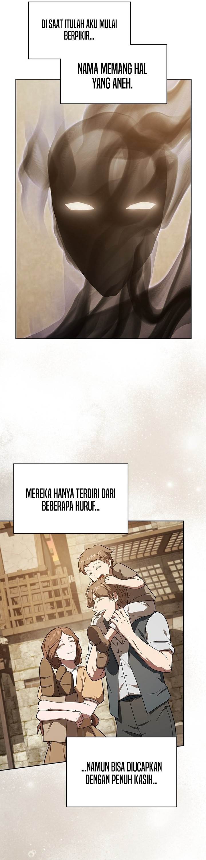 The Tutorial Tower of the Advanced Player Chap 216 - Next Chap 217