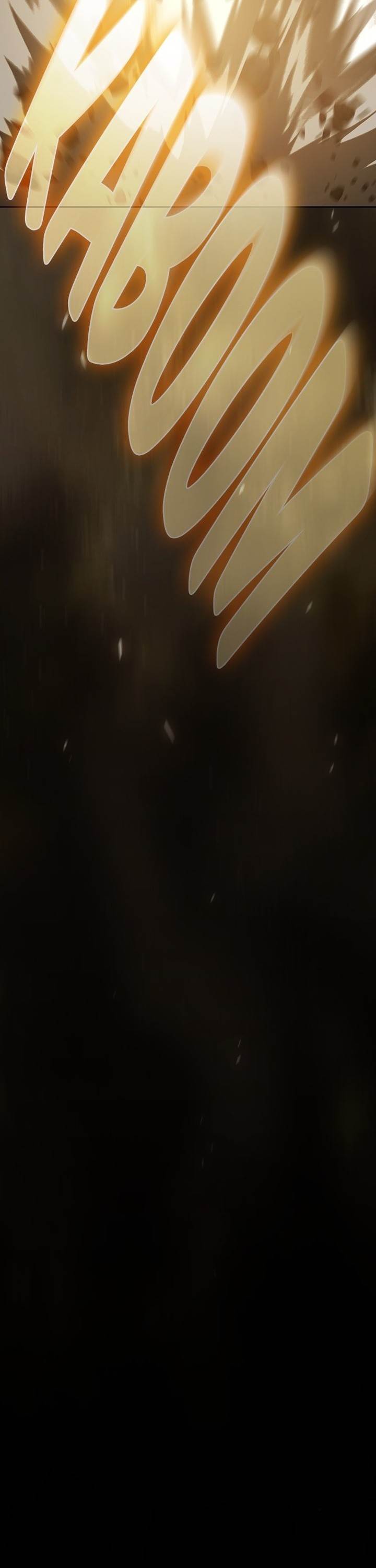 The Tutorial Tower of the Advanced Player Chap 216 - Next Chap 217