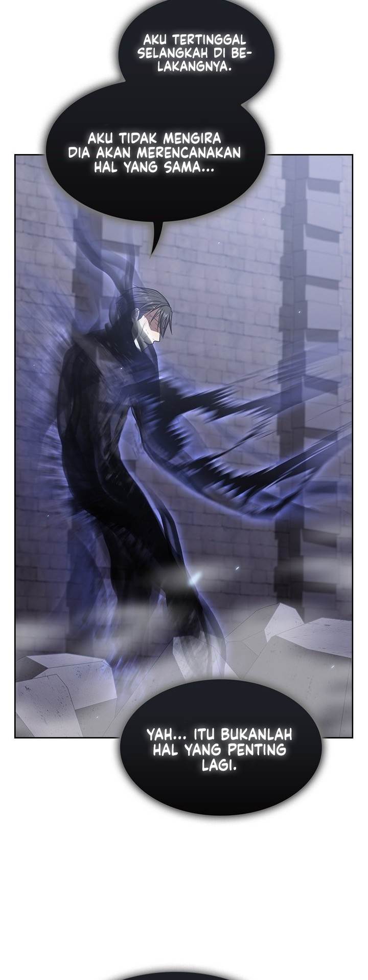 The Tutorial Tower of the Advanced Player Chap 218 - Next Chap 219