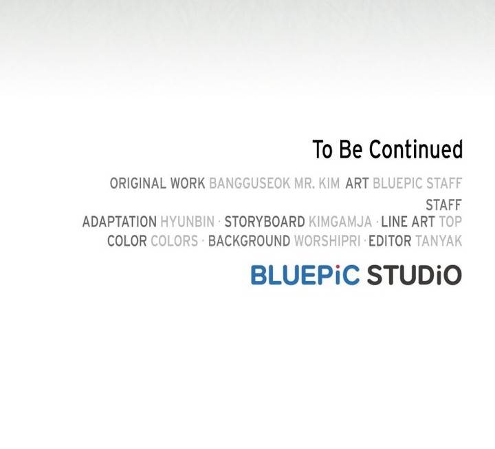 The Tutorial Tower of the Advanced Player Chap 218 - Next Chap 219