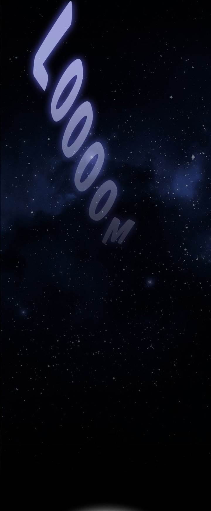 The Tutorial Tower of the Advanced Player Chap 218 - Next Chap 219