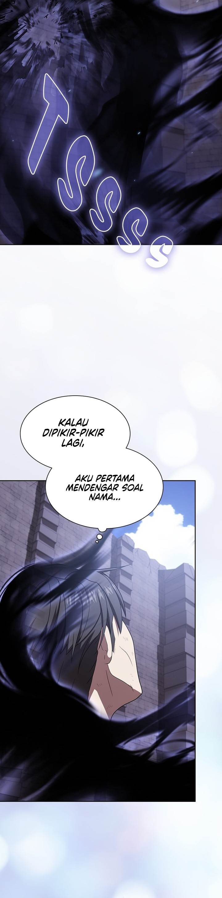 The Tutorial Tower of the Advanced Player Chap 218 - Next Chap 219