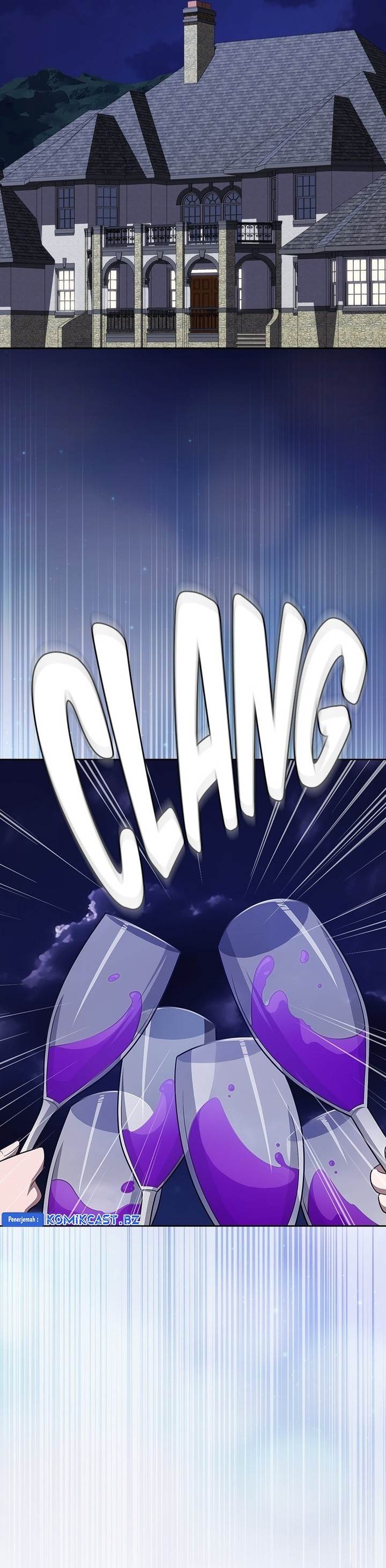 The Tutorial Tower of the Advanced Player Chap 218 - Next Chap 219