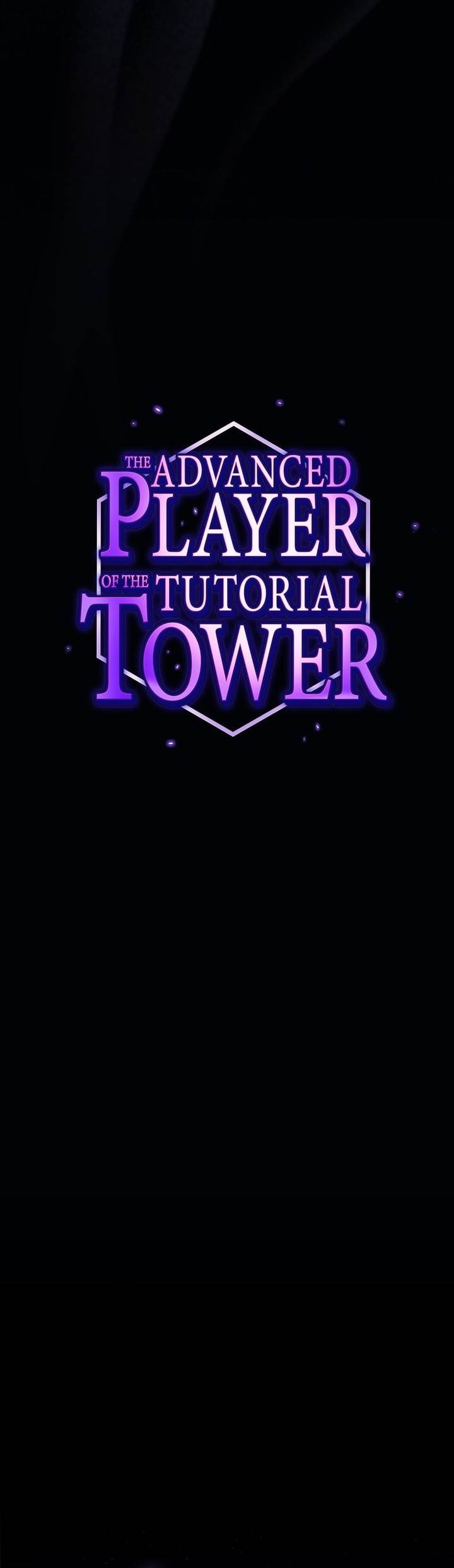 The Tutorial Tower of the Advanced Player Chap 218 - Next Chap 219