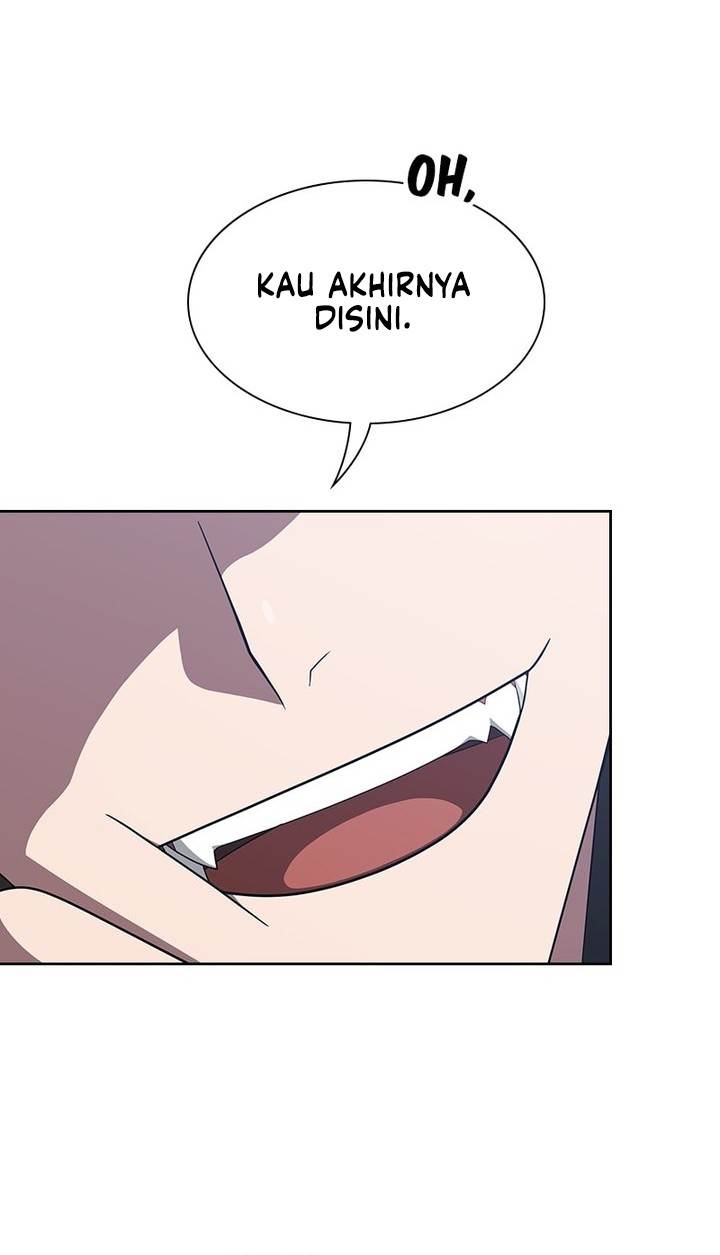 The Tutorial Tower of the Advanced Player Chap 219 - Next Chap 220