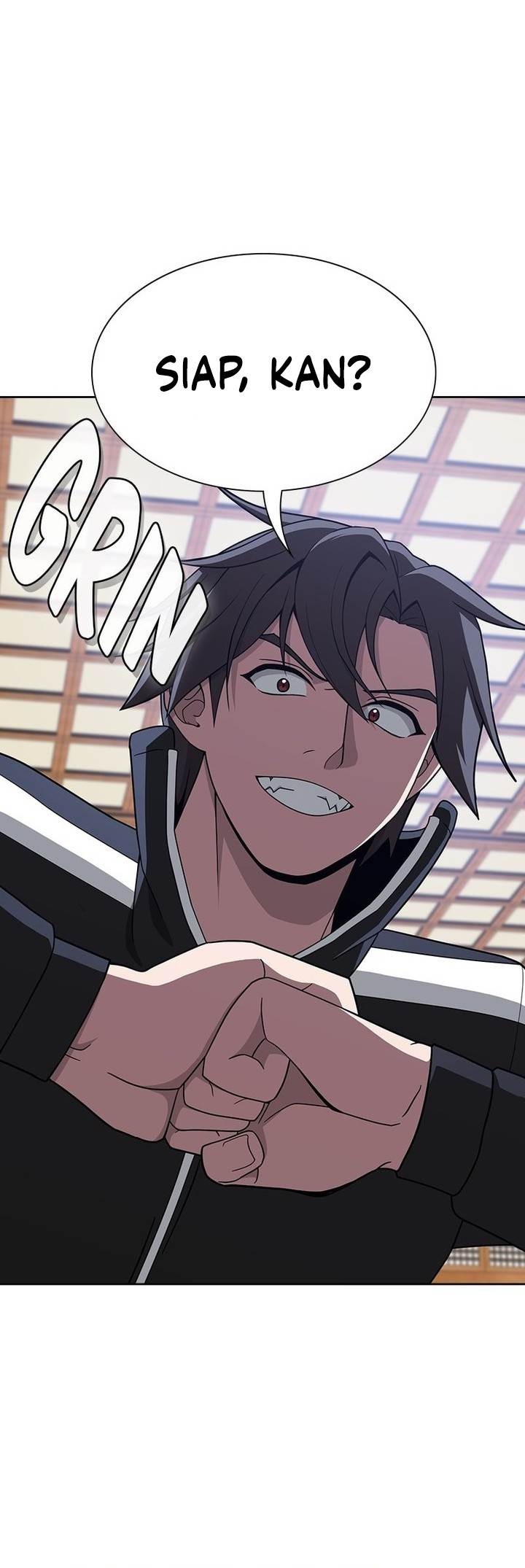 The Tutorial Tower of the Advanced Player Chap 219 - Next Chap 220