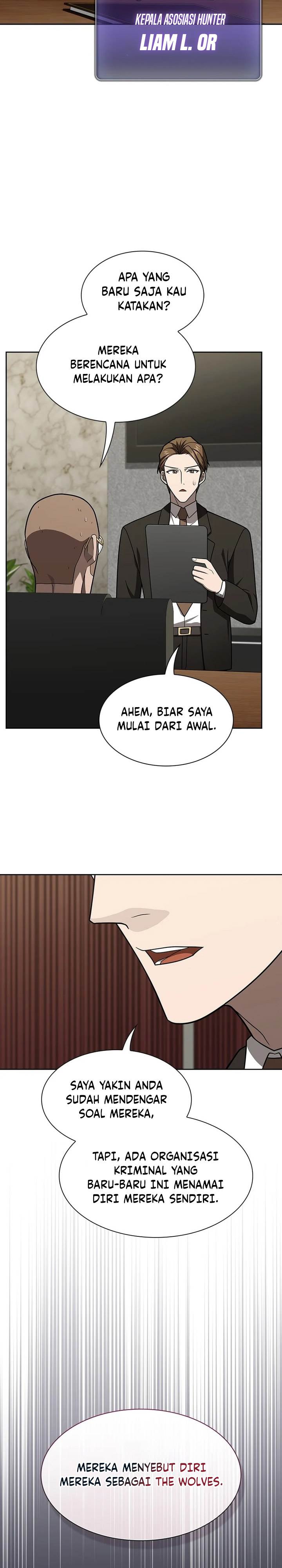 The Tutorial Tower of the Advanced Player Chap 220 - Next Chap 221