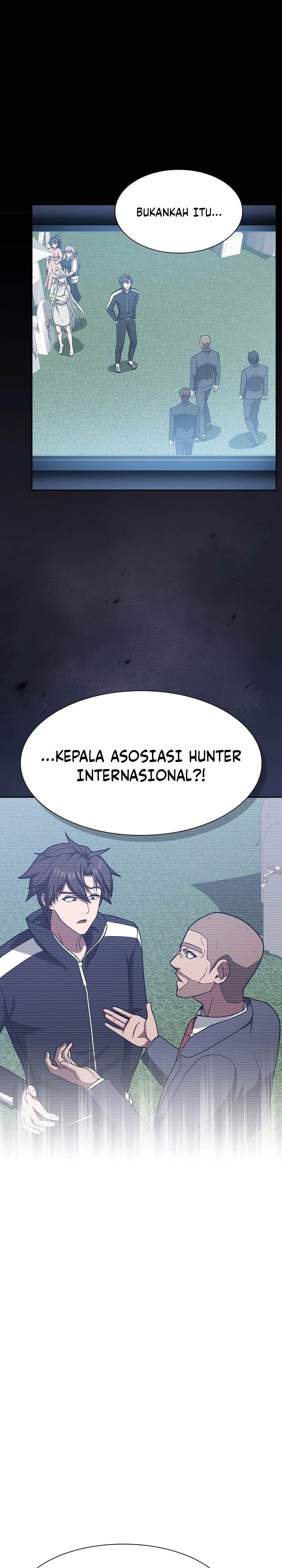 The Tutorial Tower of the Advanced Player Chap 220 - Next Chap 221