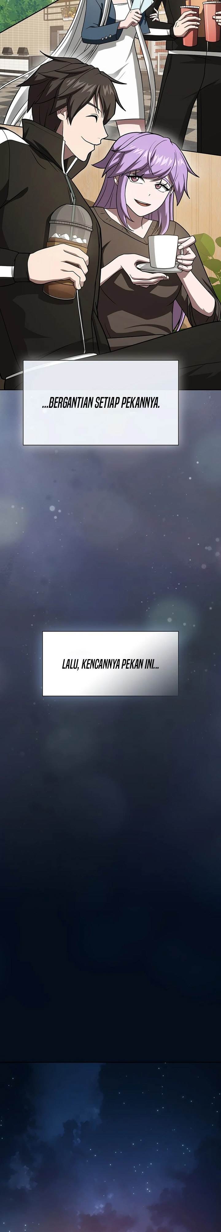 The Tutorial Tower of the Advanced Player Chap 221 - Next Chap 222