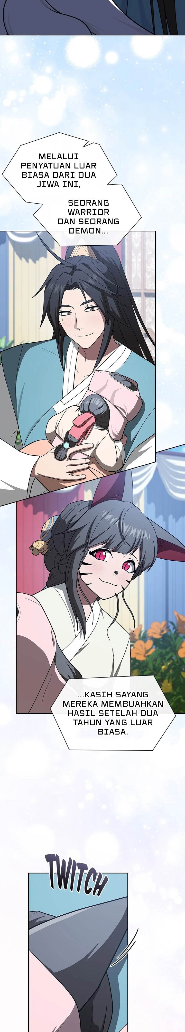 The Tutorial Tower of the Advanced Player Chap 221 - Next Chap 222