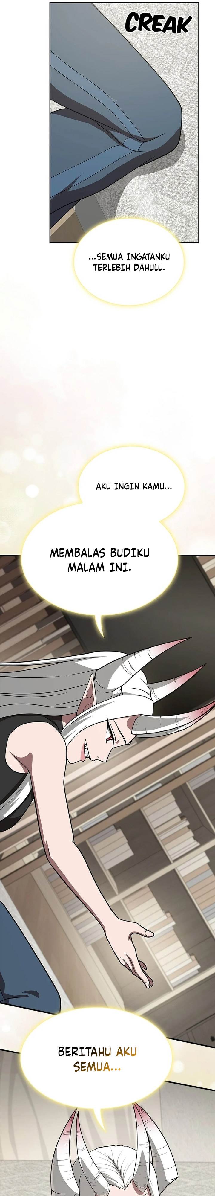 The Tutorial Tower of the Advanced Player Chap 222 - Next Chap 223