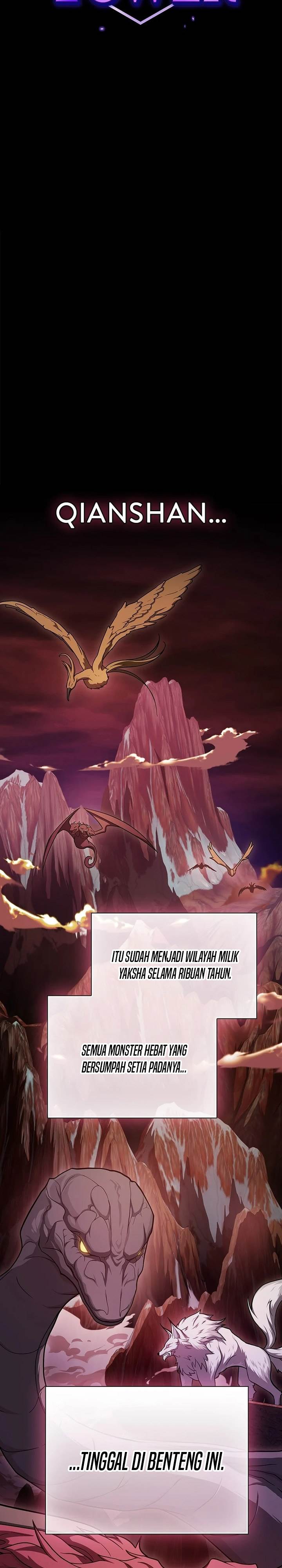 The Tutorial Tower of the Advanced Player Chap 222 - Next Chap 223