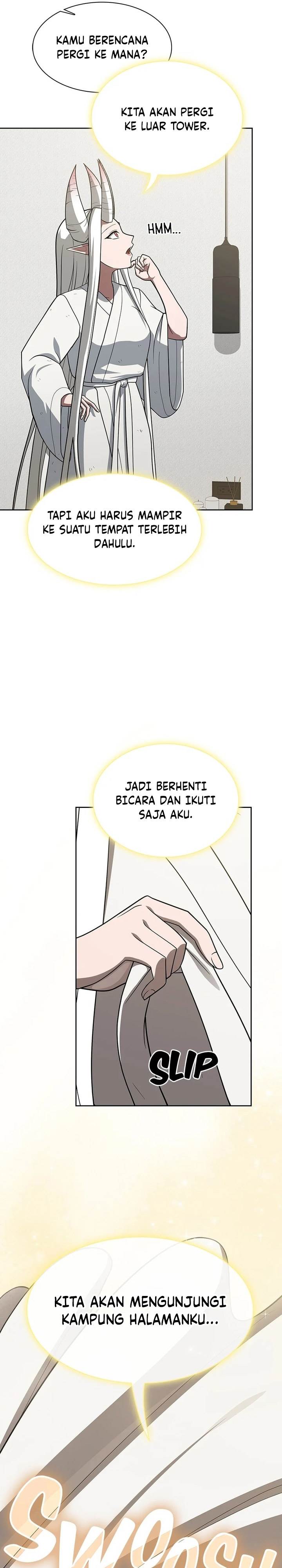 The Tutorial Tower of the Advanced Player Chap 222 - Next Chap 223