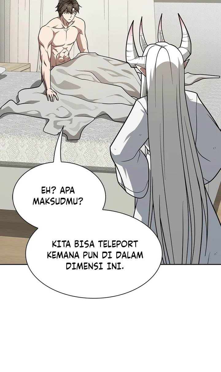 The Tutorial Tower of the Advanced Player Chap 222 - Next Chap 223