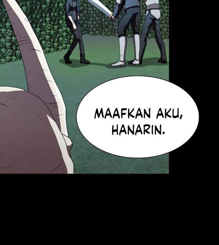 The Tutorial Tower of the Advanced Player Chap 77 - Next Chap 78