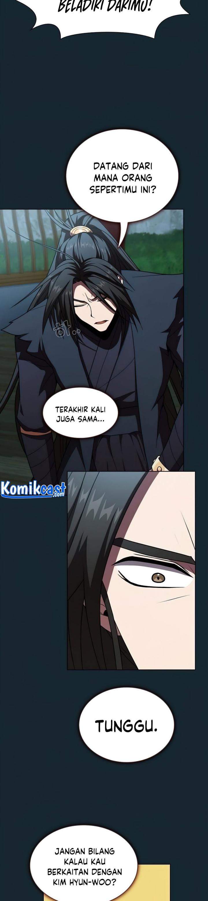 The Tutorial Tower of the Advanced Player Chap 77 - Next Chap 78