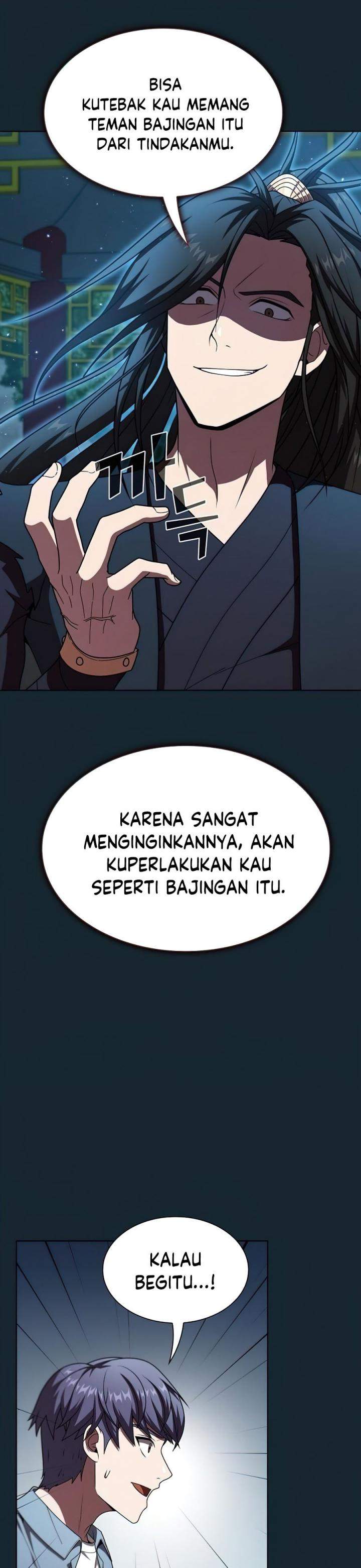 The Tutorial Tower of the Advanced Player Chap 77 - Next Chap 78