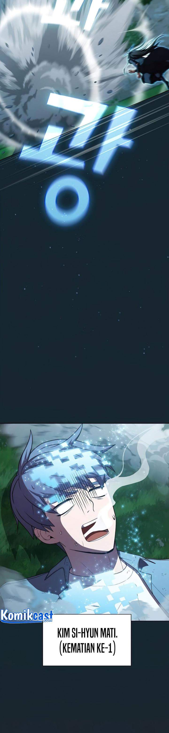 The Tutorial Tower of the Advanced Player Chap 77 - Next Chap 78