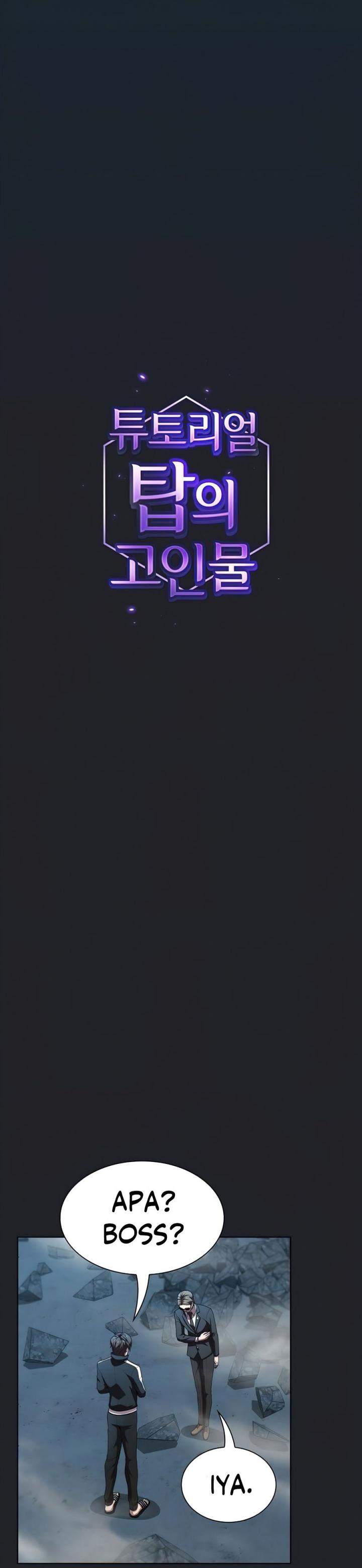 The Tutorial Tower of the Advanced Player Chap 77 - Next Chap 78