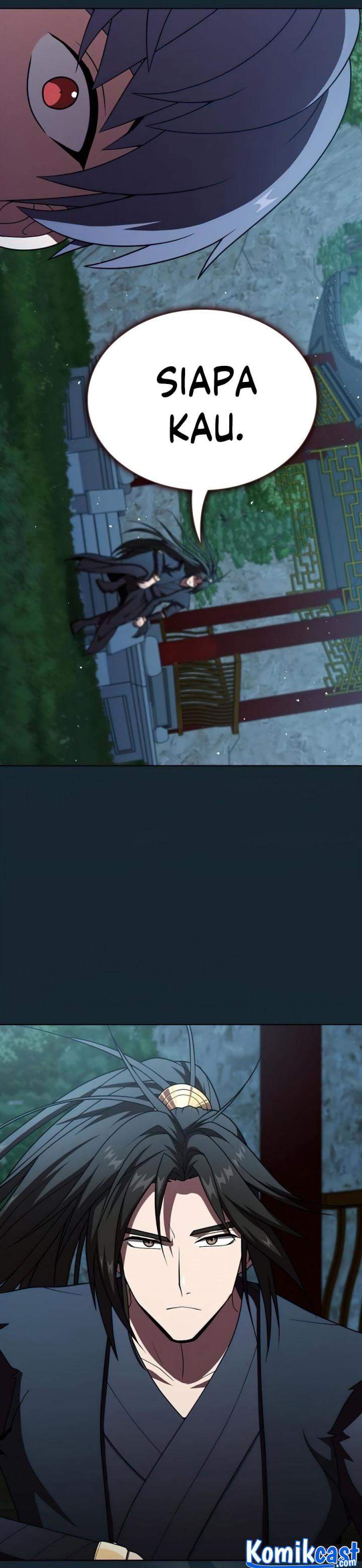 The Tutorial Tower of the Advanced Player Chap 77 - Next Chap 78