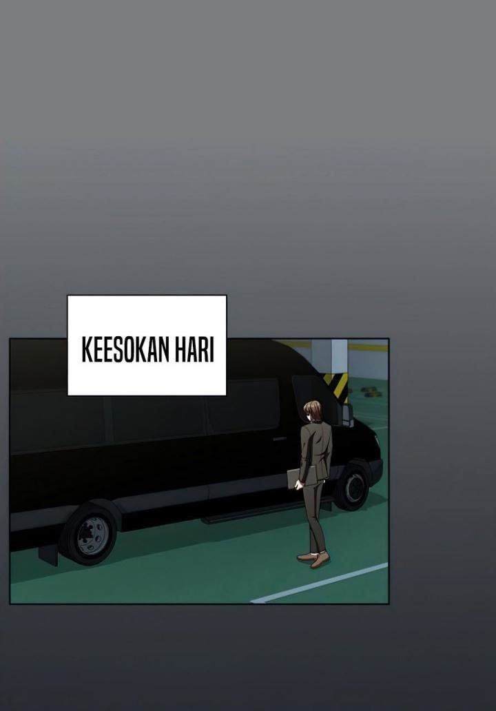 The Tutorial Tower of the Advanced Player Chap 76 - Next Chap 77