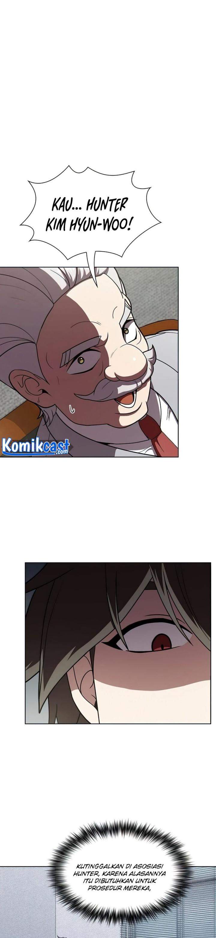 The Tutorial Tower of the Advanced Player Chap 76 - Next Chap 77