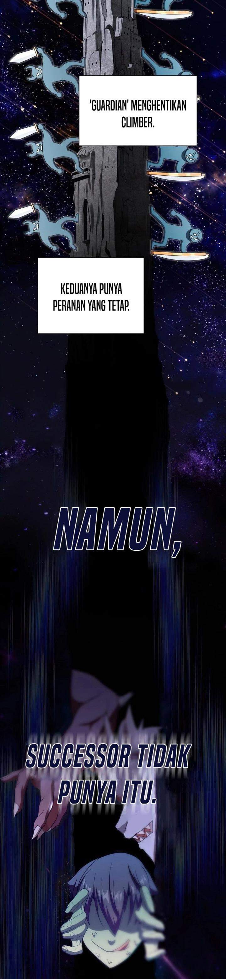 The Tutorial Tower of the Advanced Player Chap 76 - Next Chap 77