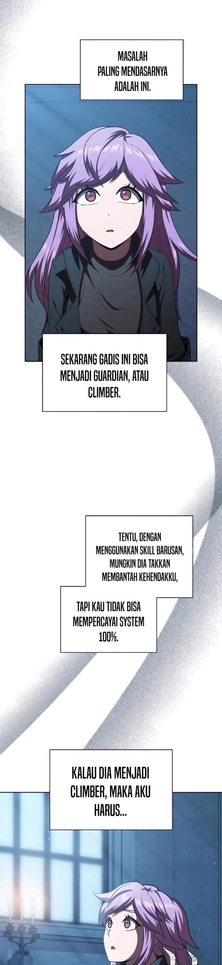 The Tutorial Tower of the Advanced Player Chap 78 - Next Chap 79