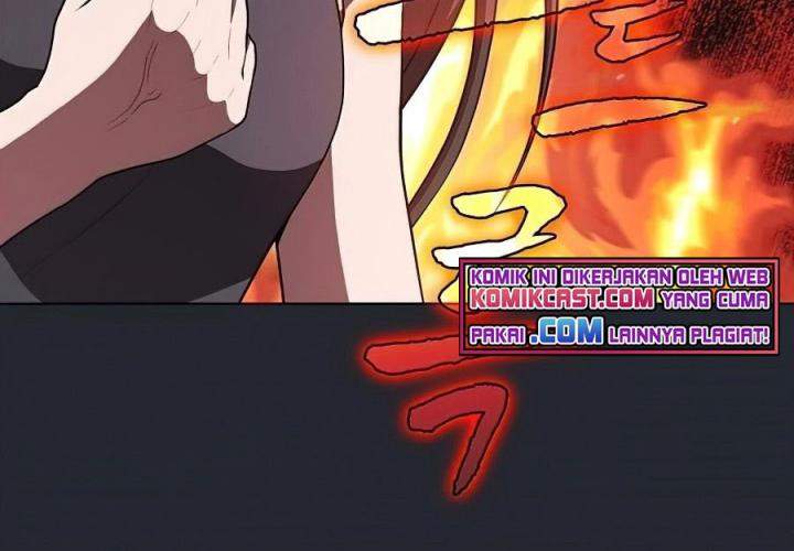 The Tutorial Tower of the Advanced Player Chap 78 - Next Chap 79