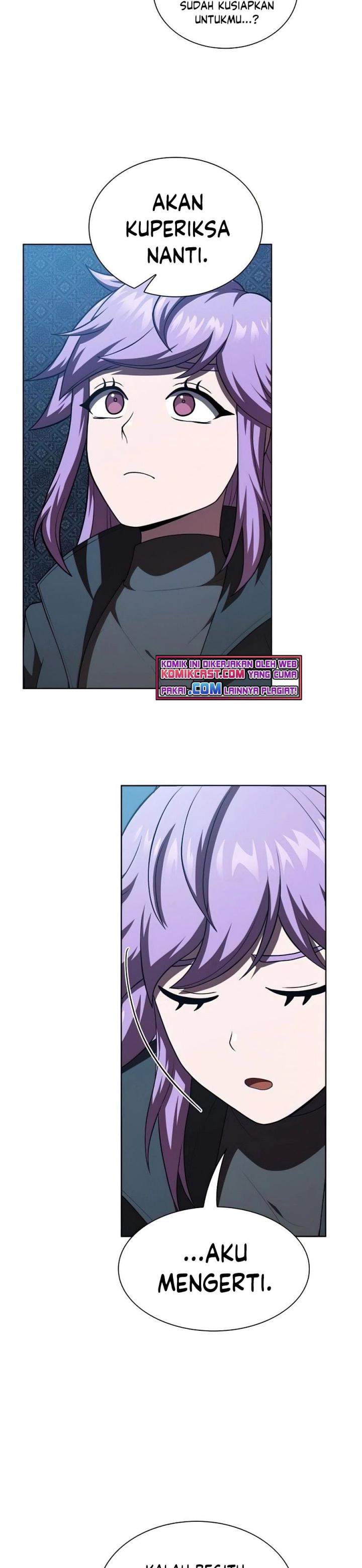 The Tutorial Tower of the Advanced Player Chap 78 - Next Chap 79