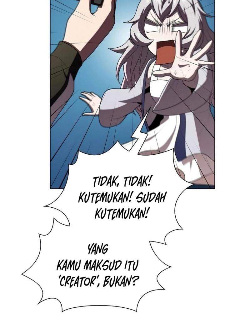 The Tutorial Tower of the Advanced Player Chap 78 - Next Chap 79