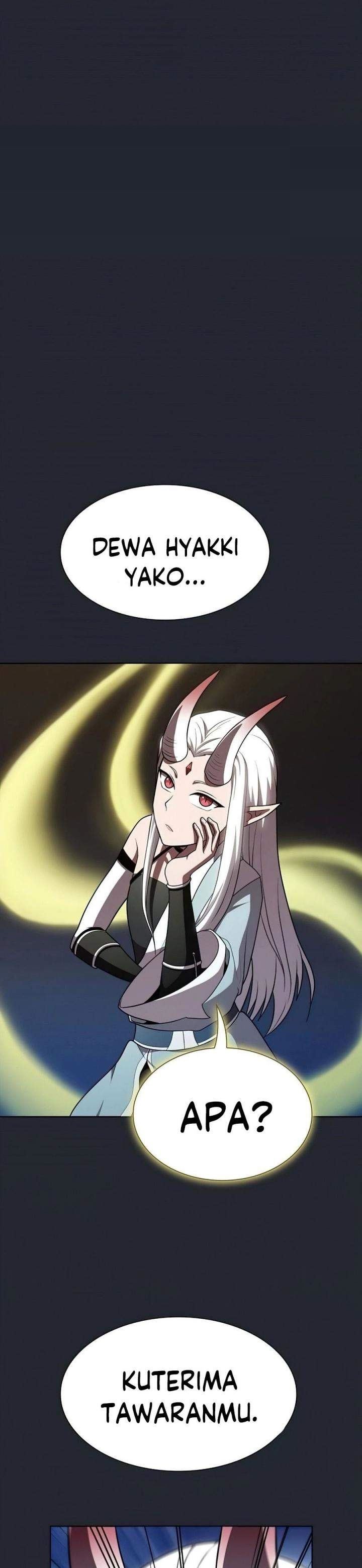 The Tutorial Tower of the Advanced Player Chap 78 - Next Chap 79