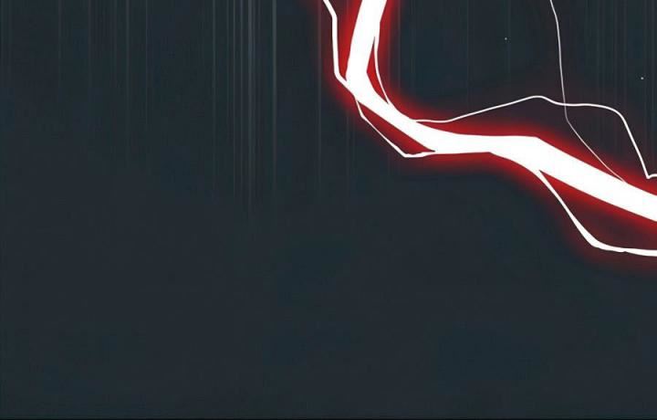 The Tutorial Tower of the Advanced Player Chap 87 - Next Chap 88