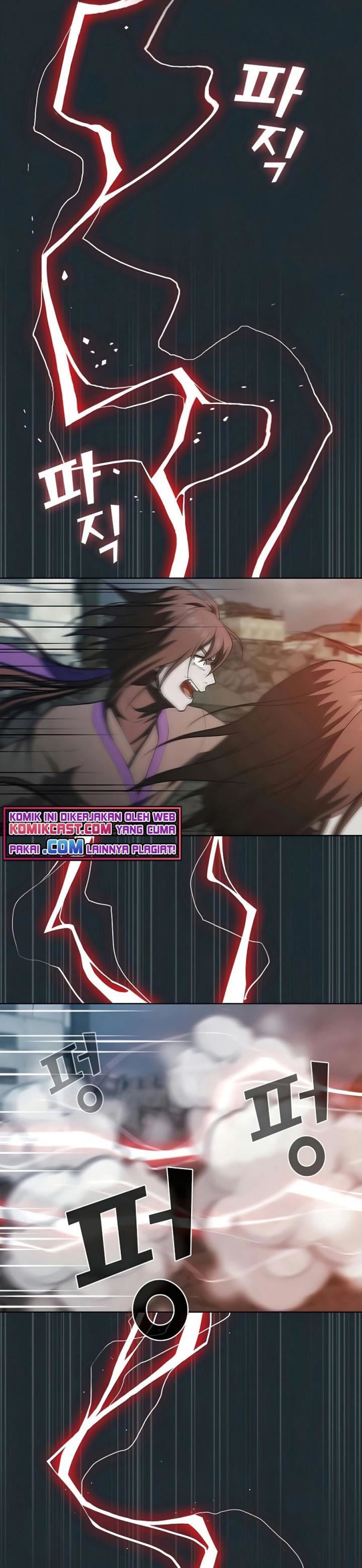 The Tutorial Tower of the Advanced Player Chap 87 - Next Chap 88