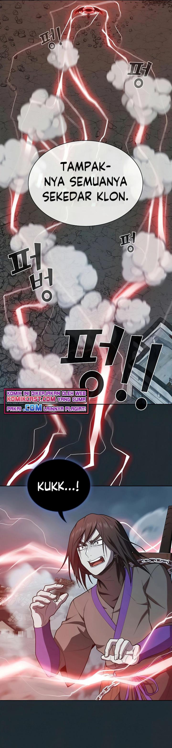 The Tutorial Tower of the Advanced Player Chap 87 - Next Chap 88