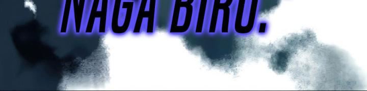 The Tutorial Tower of the Advanced Player Chap 87 - Next Chap 88